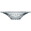 Cristal D`Arques Lady Diamond Bowl 36Cm L9792