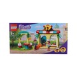 Lego Friends Heartlake City Pizzeria NO.41705