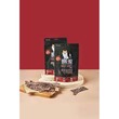 Boo & Ko Beef Slice 50G