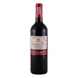 Lamothe Parrot Red Wine Original 750ML
