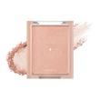 Rom&nd See Through Veillighter 01 Sun Kissed Veil