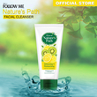 Follow Me Nature`S Path Facial Foam Kiwi 160G