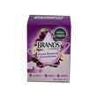 Brand`S Veta California Prune 42ML