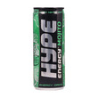 Hype Energy Mojito Ultra Mint & Lime 250ML