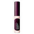 Maybelline Pure Concealer Minerals 5.5Ml 01