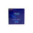 Doaru White Two Way Creme Puff Ocean Wave 11G 81