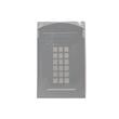 Bookend 2PCS A016871