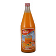 Juicy Squash Orange 750ML
