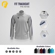 FIT TRACKSUIT FTA-1727-EE