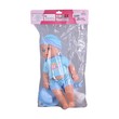 Sl Baby Doll No.L-8027