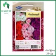 Harvest Shop Blossom Candle Seeds HF 021
