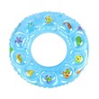 Baby Cele 50CM ဘောကွင်း Blue 11393