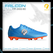 FIT Shoe FTF-S1002-BO (Size-44)