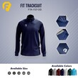 FIT TRACKSUIT FTA-1727-DD