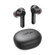 Earfun TW300B/TW300 Air Pro 2 Anc Wireless Earbuds (5.2 Wireless) 18030005 Black