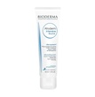 Bioderma Atoderm Uitra Soothing Balm 45ML