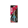 Apolo Scissors 7.5"(190mm) A-228D Assorted 9517636130397