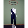Bambi Lady Cotton One Set AA0027 (Medium) C003