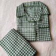 Bambi Lady Cotton One Set (Cotton 42) C99
