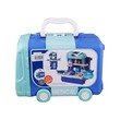 Sl Medical Set No.8074