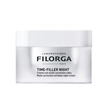FILORGA Time Filler Night 50Ml