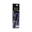 Kanebo Media Mascara Long 6.5G
