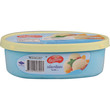 Magnolia Ice Cream Vanilla 420G
