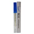 Thada Clinical Thermometer