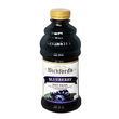 Bickford`S Blueberry Juice 1LTR