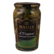 Maille Cornichons Extra Fins 675G