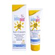 Sebamed Baby Sun Cream SPF 50 75ML