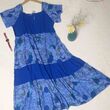 Bambi Lady Spun Dress (DC D 42) C106