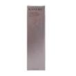 Kanebo Creamy Wash 120ML