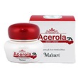Masuri Acerola Berry Cream