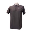 Mr Cool Sport Shirt MC Gray XL
