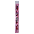 Ruler 30CM  KM-807