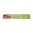 Premium Catering Film Plastic Wrap 300MMx20M