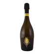 Volli Romandiola Spumante Brut Sparkling 75CL