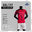 Rhino Jersey RHA-1003-MR (Size-XL)