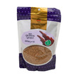 City Selection Red Quinoa 250G