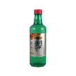 War Horse Rice Alchol Mix Peach & Honey 500ML
