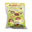 Shwe Yi Mon Shan Tofu Nway 180G