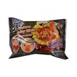 Neo Inst Rice Noodle Sichuan Spicymala 100G