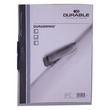 Durable Duraswing KlemmmaPPe NO.229037