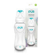 Pur Advanced Slim Neck Bottle 8OZ / 250ML (1802)