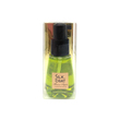 Silk-Coat Hair Oil Crystal Film 70ML
