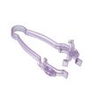 Farlin Baby Tong BF-232