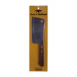 Yellow Line Chopper Knife 6IN No.86