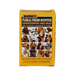 Buddy Tick & Flea Moist Dog Soap 85G