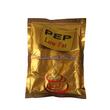 Pep Skim Low Fat Milk Powder 200G